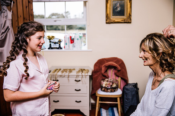 Bilston Brook Wedding Photography - Sophie & Todd-87