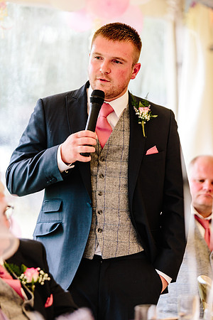 Staffordshire Wedding Photographer - Samantha Jayne Photography - Gem & Jack-663