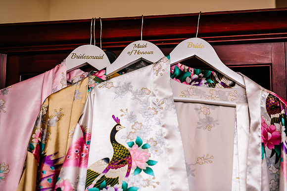 Three Horseshoes Wedding Photography - Staffordshire Weddding Photographer - Laura & Louis-7
