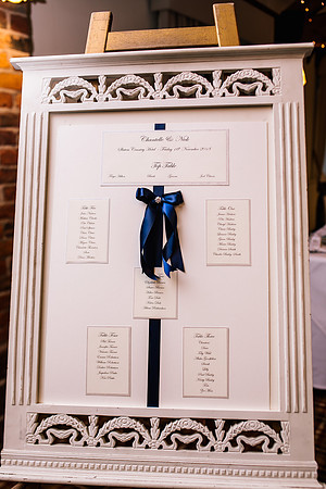 Slaters Country Inn Wedding Photography - Chantelle & Nick-464