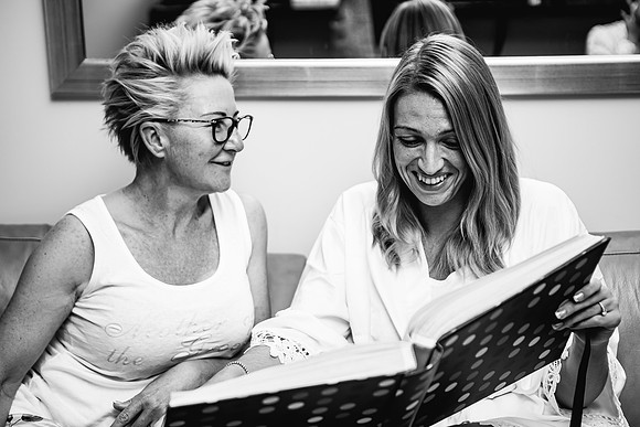 Hedsor House Wedding Photography - Staffordshire Wedding Photographer - Lucy & Tom-62