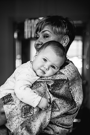 Weston Hall Wedding Photography - Alice & Josh-148