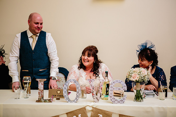 Floral Hall Wedding - Staffordshire WEdding Photography - Gemma & Dan-598