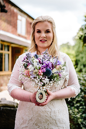 Staffordshire Wedding Photographer - Samantha Jayne Photography - Gem & Jack-246