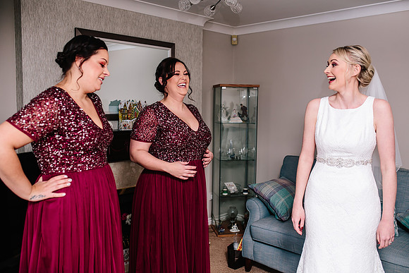 The Boat House at Aston Marina Wedding Photography - Jessica & Daniel-184