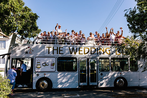 Cyprus Wedding Photography - Jessica & Dean-402