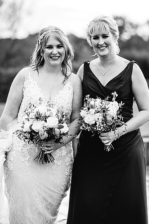 Aston Marina Wedding Photography - Lucy & Martin-288