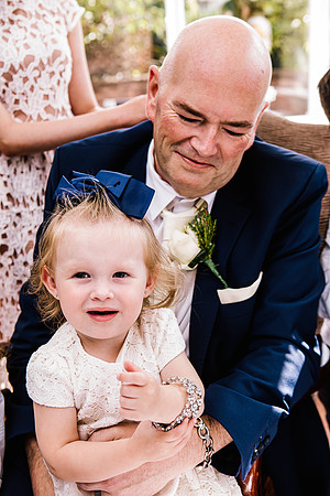 Jane & David - Gift Of A Wedding - Moat House Acton Trussell-175