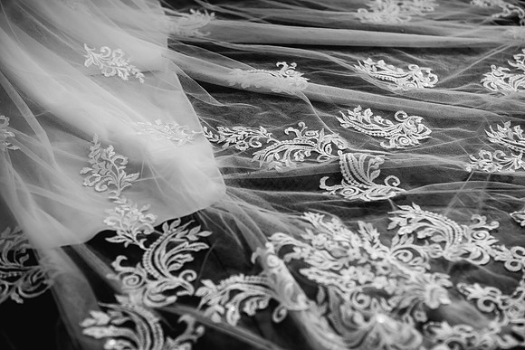 Alcumlow Wedding Barn  - Wedding Photography - Staffordshire Wedding Photographer-67