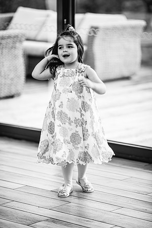 Aston Marina Wedding Photography - Lucy & Martin-420