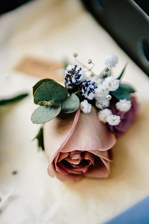 Rachel & Rich - Shropshire Wedding Photography - Market Drayton-85