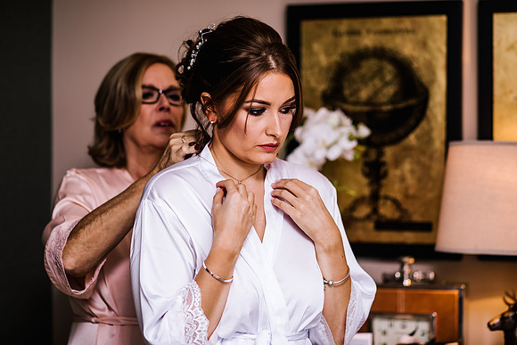 Carden Park Wedding Photography - Kelly & Matt-188