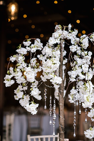 Alcumlow Wedding Barn  - Wedding Photography - Staffordshire Wedding Photographer-43