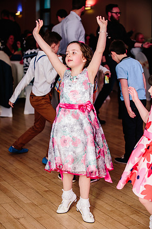 Floral Hall Wedding - Staffordshire WEdding Photography - Gemma & Dan-803