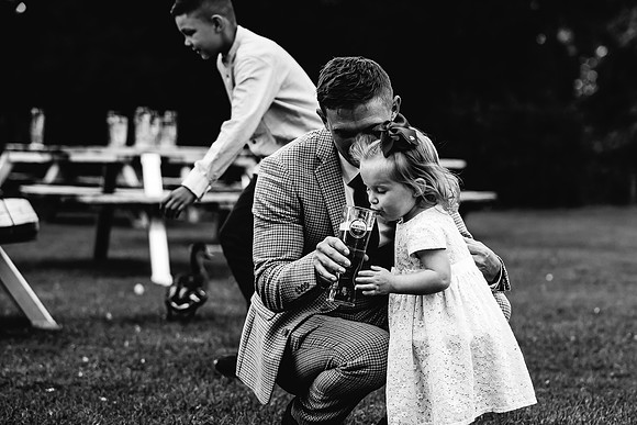 Jane & David - Gift Of A Wedding - Moat House Acton Trussell-289