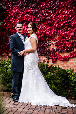 Carden Park Wedding Photography - Kelly & Matt-548