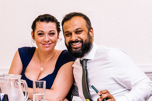 Rudyard Hotel Wedding Photography - Kelly & Dave-530