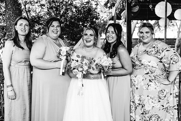 Cyprus Wedding Photography - Jessica & Dean-496
