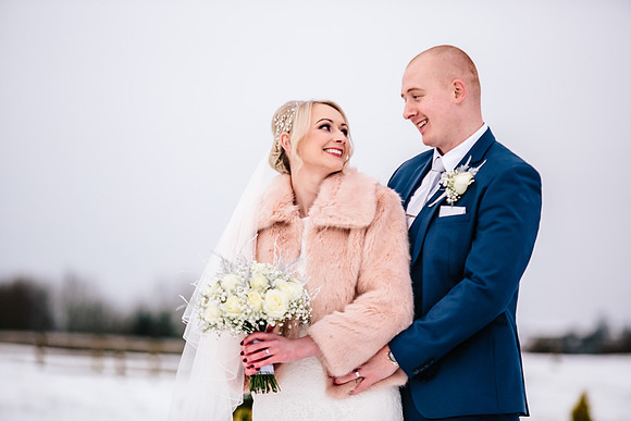 The Boat House at Aston Marina Wedding Photography - Jessica & Daniel-480