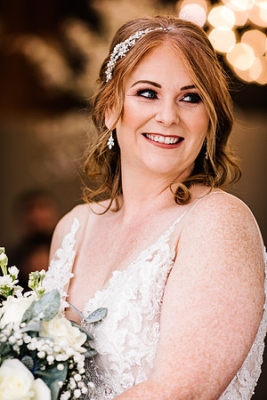 Aston Marina Wedding Photography - Lucy & Martin-126
