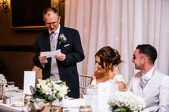 Carden Park Wedding Photography - Kelly & Matt-583