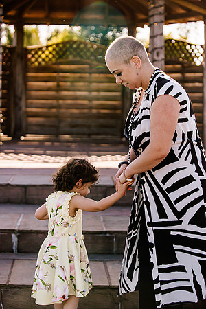 Aston Marina Event Photographer - Loucas Christening-378