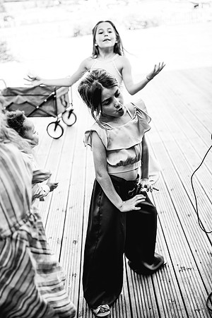 Aston Marina Event Photographer - Loucas Christening-291