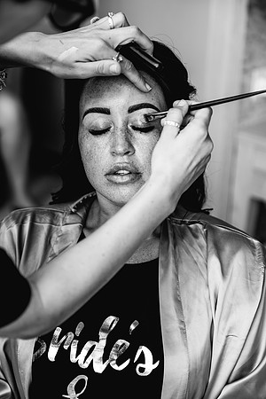 Cyprus Wedding Photography - Jessica & Dean-25