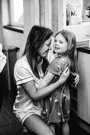 Foxtail Barns Wedding Photography - Sam & Sam-32