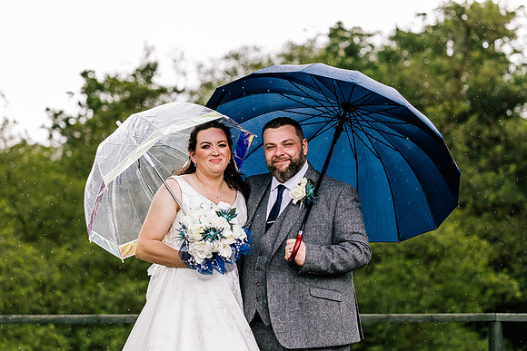 Rudyard Hotel Wedding Photography - Kelly & Dave-460