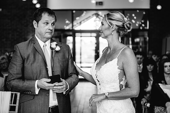 Aston Marina Wedding Photography - Shell & Martin-421
