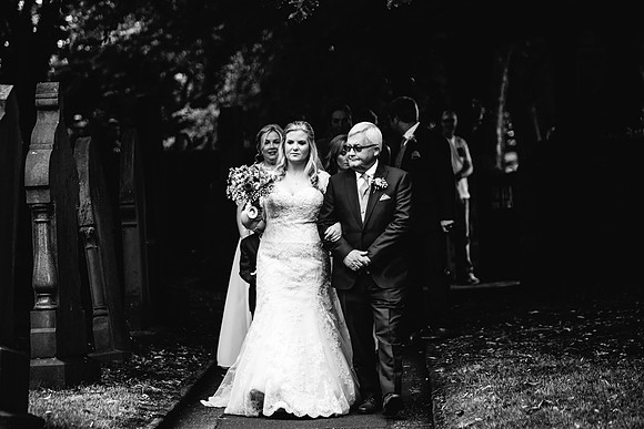 Staffordshire Wedding Photographer - Samantha Jayne Photography - Gem & Jack-294