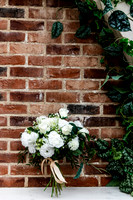 Foxtail Barns Wedding Photography - Zoe & Jack-19