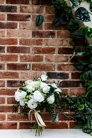 Foxtail Barns Wedding Photography - Zoe & Jack-19