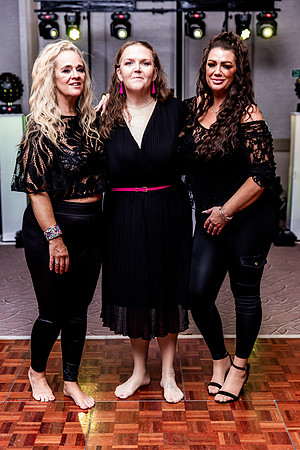 Earth Angels Charity Ball-182