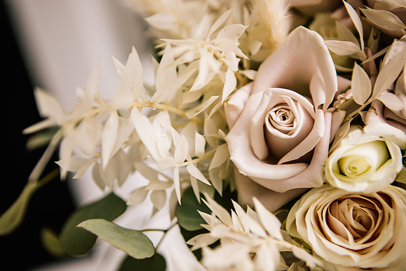 The Post House Stafford Wedding Photography - Vicky & Craig-44