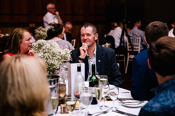 Carden Park Wedding Photography - Kelly & Matt-580