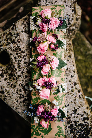 Staffordshire Wedding Photographer - Samantha Jayne Photography - Gem & Jack-171