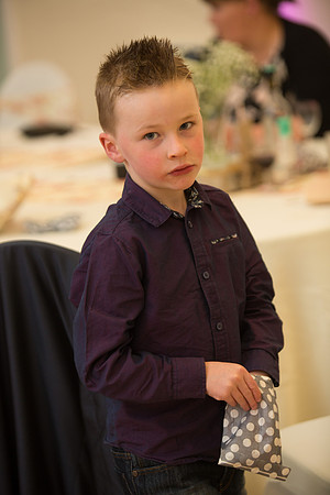 Floral Hall Wedding - Staffordshire WEdding Photography - Gemma & Dan-752