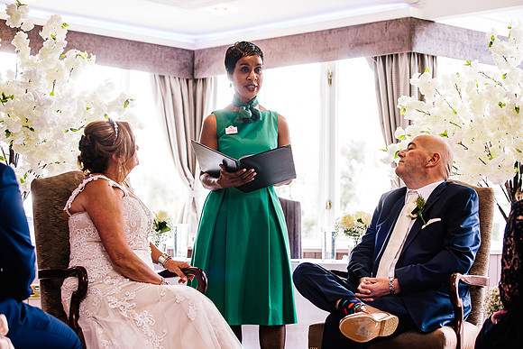 Jane & David - Gift Of A Wedding - Moat House Acton Trussell-141