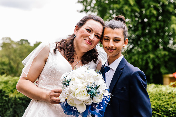 Rudyard Hotel Wedding Photography - Kelly & Dave-438