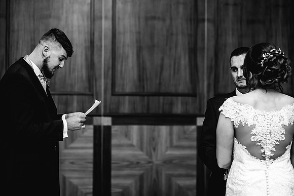 Carden Park Wedding Photography - Kelly & Matt-323