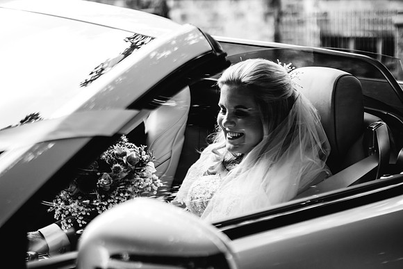 Staffordshire Wedding Photographer - Samantha Jayne Photography - Gem & Jack-275
