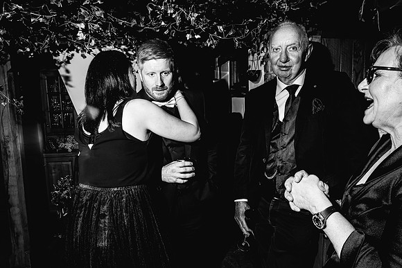 Staffordshire Event Photography - Cringleford Gothic Fairytale New Years Eve Party.-263