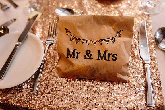 Slaters Country Inn Wedding Photography - Katie & Louis - Staffordshire Wedding Photographer-183