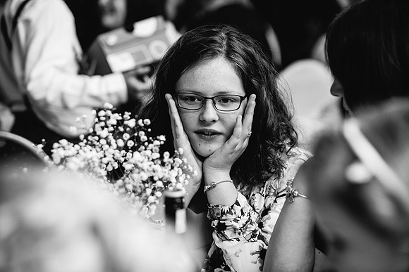 Floral Hall Wedding - Staffordshire WEdding Photography - Gemma & Dan-790
