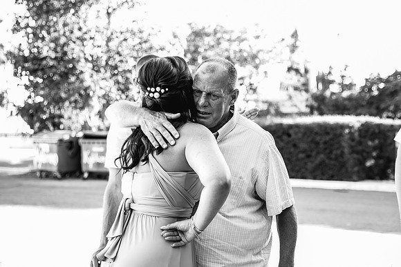 Cyprus Wedding Photography - Jessica & Dean-523