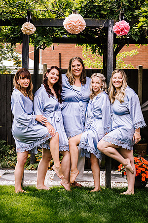Weston Hall Wedding Photography - Alice & Josh-214