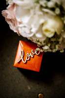 Crewe Wedding Photography - Nicola & Paul-18