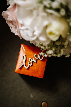 Crewe Wedding Photography - Nicola & Paul-18